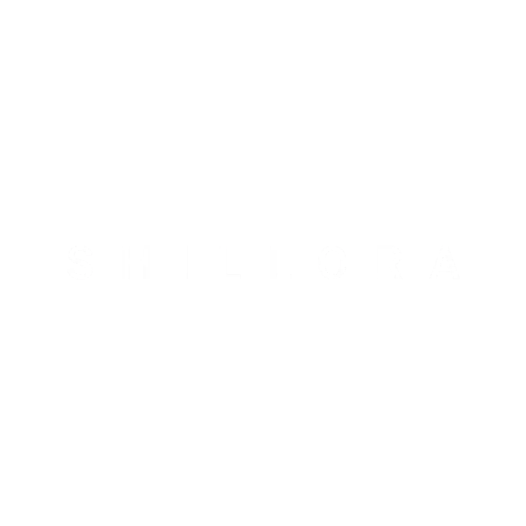 Shillora Logo