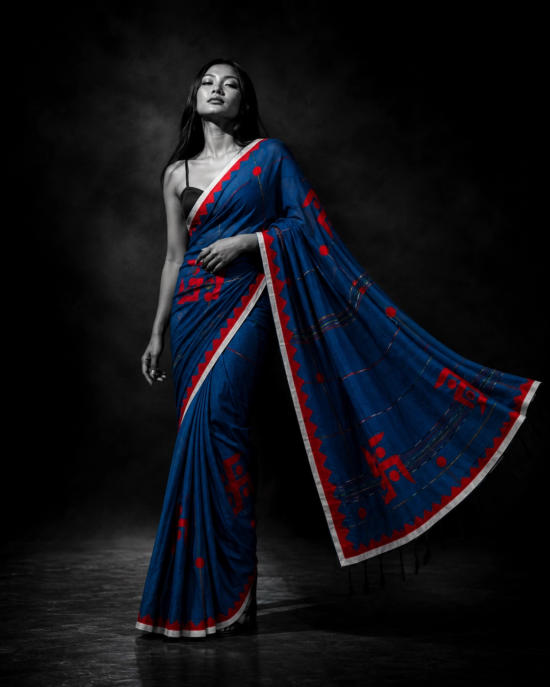 Eplick Handloom Cotton