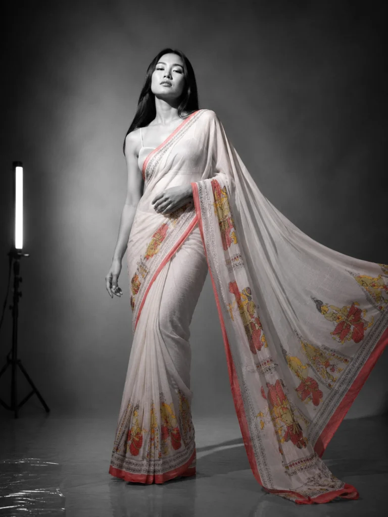 Madhubani