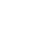 crown (2)